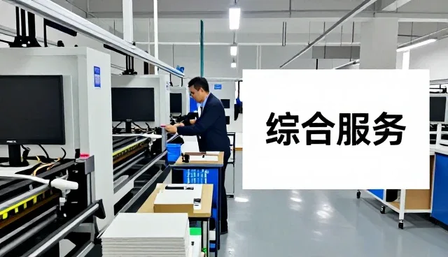 武汉伊橙信息技术有限公司