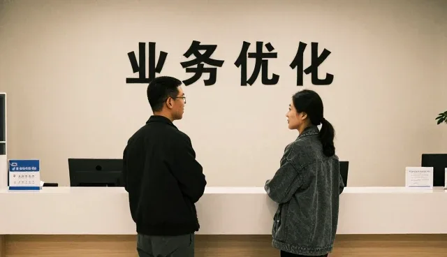企业数据处理平台选型中的定制化开发考量