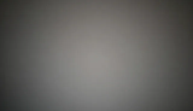 技术融合中的系统集成:性能与适用条件的取舍