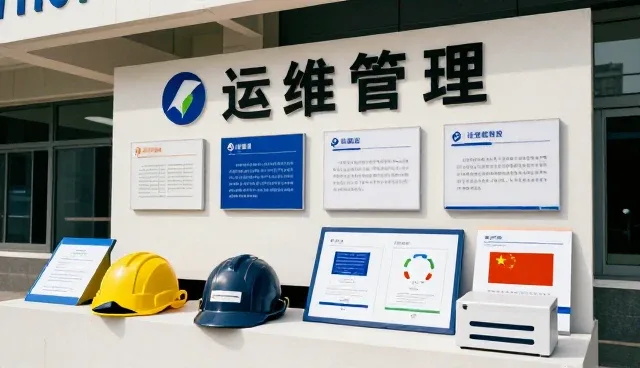 软件维护策略如何影响企业业务连续性