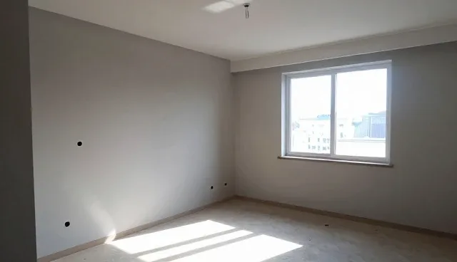 系统稳定性:软件集成中的关键挑战与应对策略