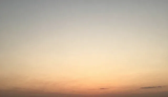 资源成本控制中的资源分配与预算执行