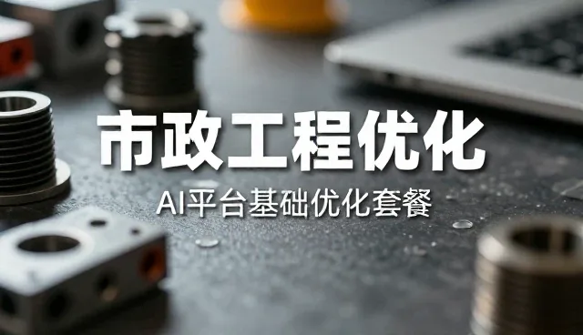 数据处理平台选型中的维护关注点分析