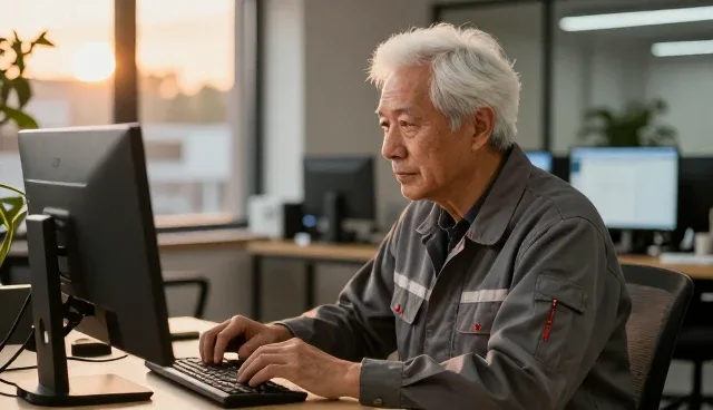 软件系统运维中的信息咨询应用场景分析